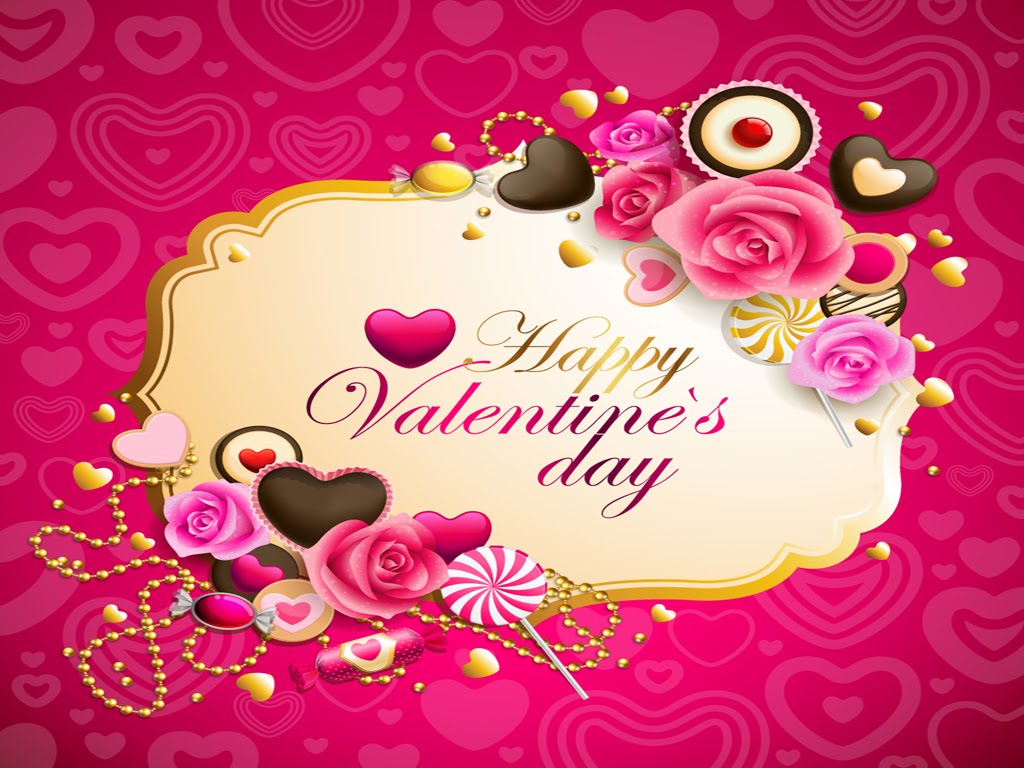 free wallpaper stock hd free valentines day wallpaper free valentines day wallpaper