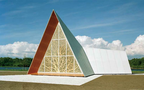 [lilja-chapel1.jpg]