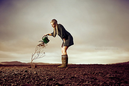 [an_exercise_in_futility.jpg]