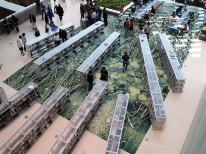 [normal_IMG_0591.jpg]