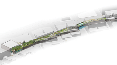 [f1_Highline_extrusion.jpg]