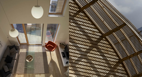 [london-lighthouse-02.jpg]