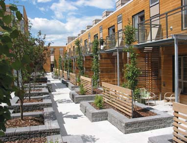 [bdc0801newsvento3.jpg]