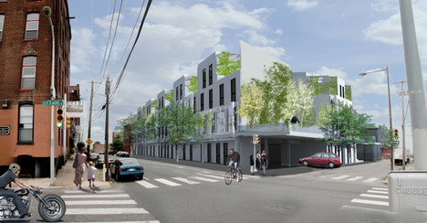 [5th_street_all_together2_2.jpg]