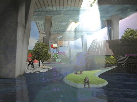 [Croydon_Alsop_08_ready.jpg]