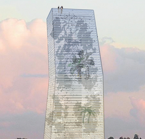 [Croydon_Alsop_botty_ready.jpg]