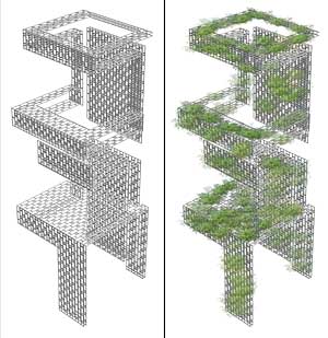 [071018perkinswill2.jpg]