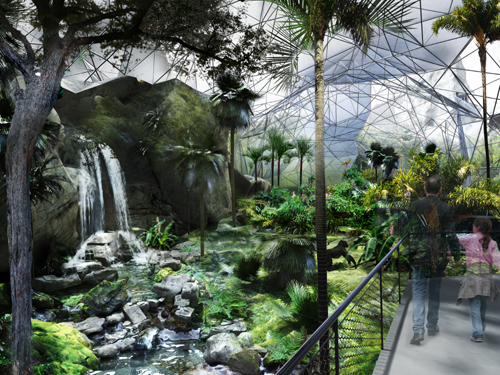 [2283525321_e0637633bd_o.jpg]