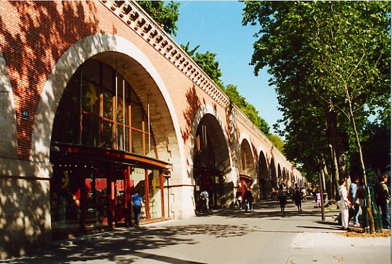 [PPL%20n%B028%2096%20dpi.jpg]