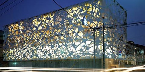 [lace_beige%2Barchitecture_airspace%2Btokyo.jpg]