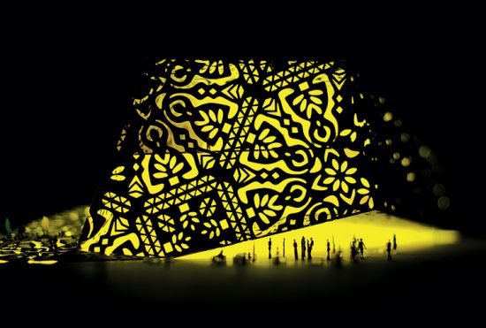 [expo-pavilion_6642.jpg]