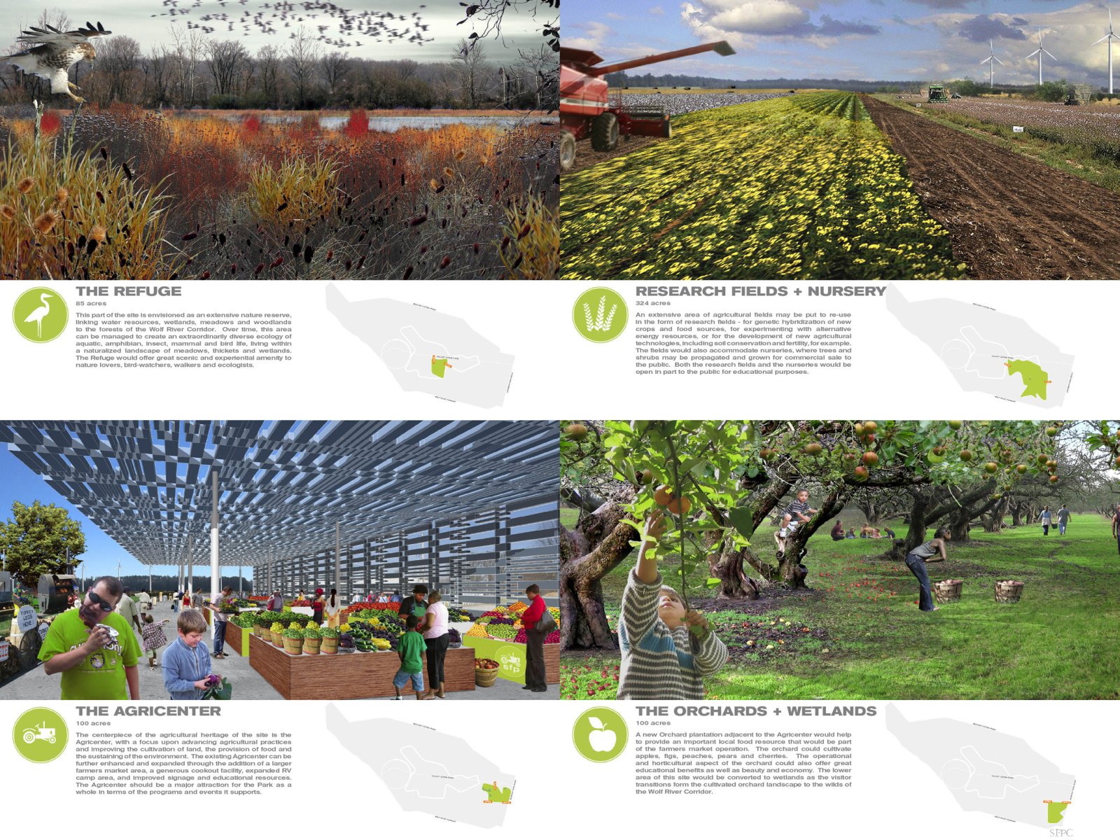 [08_0226_FO_SFP%20Boards5_sm.jpg]