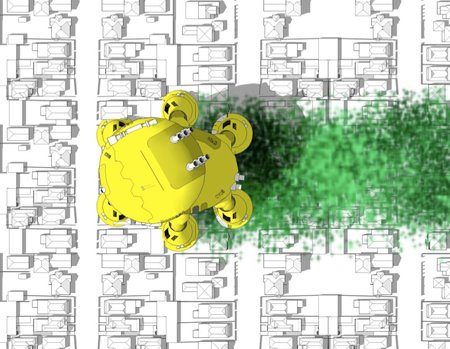 [suburb_eater-6.jpg]