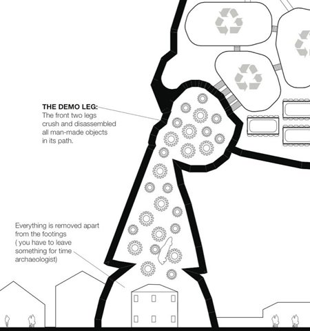 [suburb_eater-4.jpg]