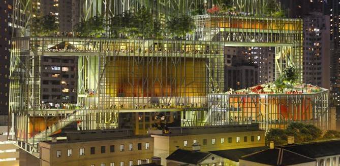 [imgnews_11671_l.jpg]