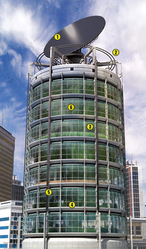 [skyfarming070409.jpg]