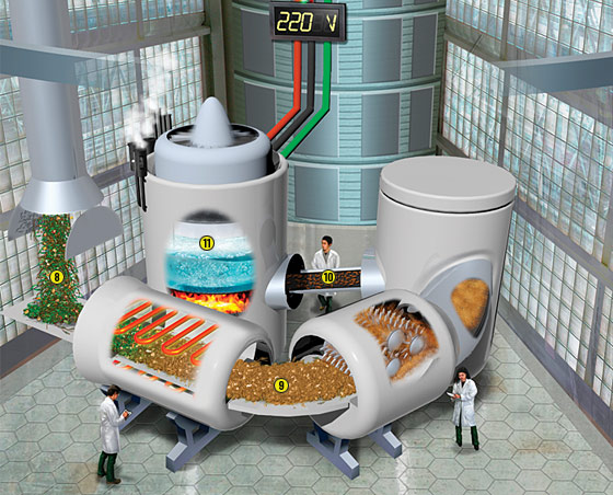 [skyfarming070409_7_560.jpg]