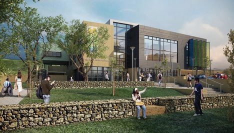 [Castle_College_Carlt_104113.jpg]