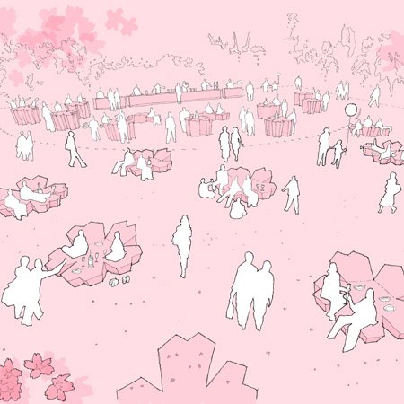 [080202-sakura-visual.jpg]