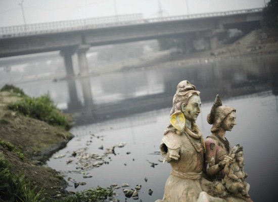 [2350574281_bc0dc23426_o.jpg]