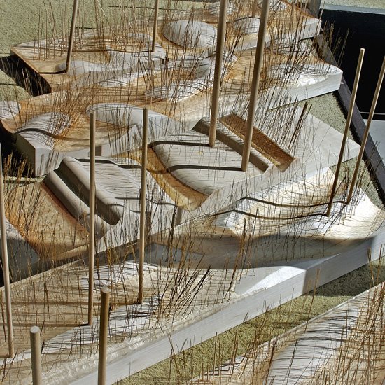 [2279004182_78ef9a9f46_o.jpg]