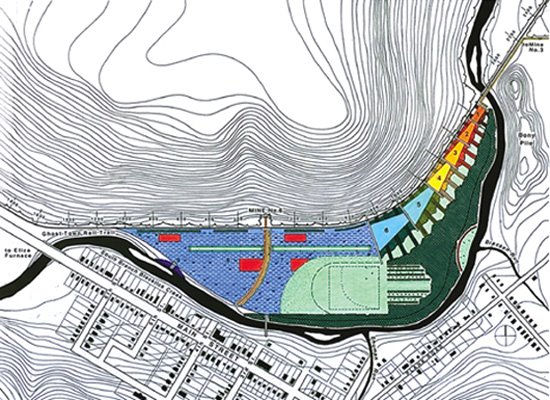 [2283319811_0f013844ed_o.jpg]