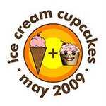 [ice+cream+cupcakes+2009+180.jpg]