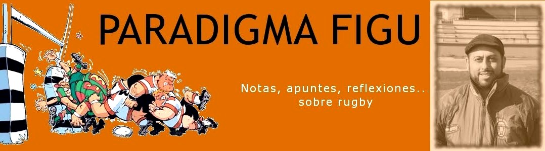 PARADIGMA FIGU