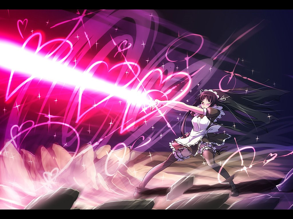 [Konachan.com+-+48953+akiyama_mio+k-on!+maid.jpg]