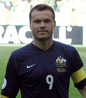 viduka.gif