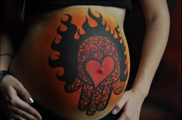 [belly_painting_ring_of_fire.jpg]
