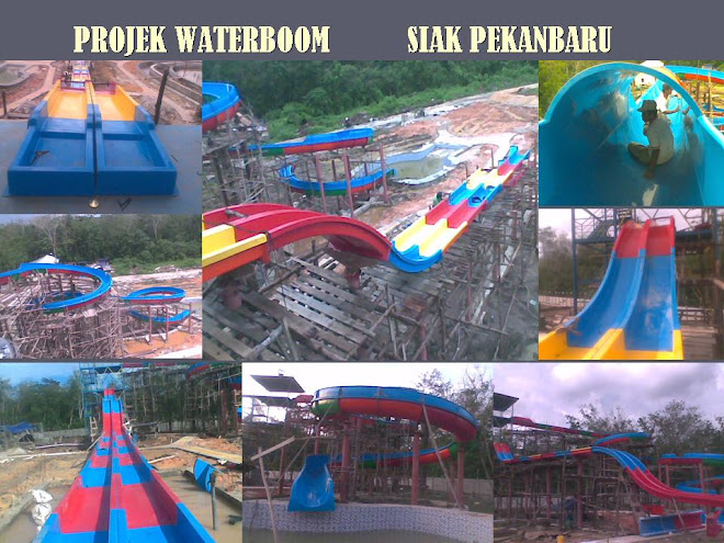 CV MIA WIGUNA FIBERGLASS