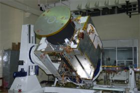 [SIR-2-Deu-ISRO.jpg]