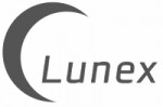 [Lunex.jpg]