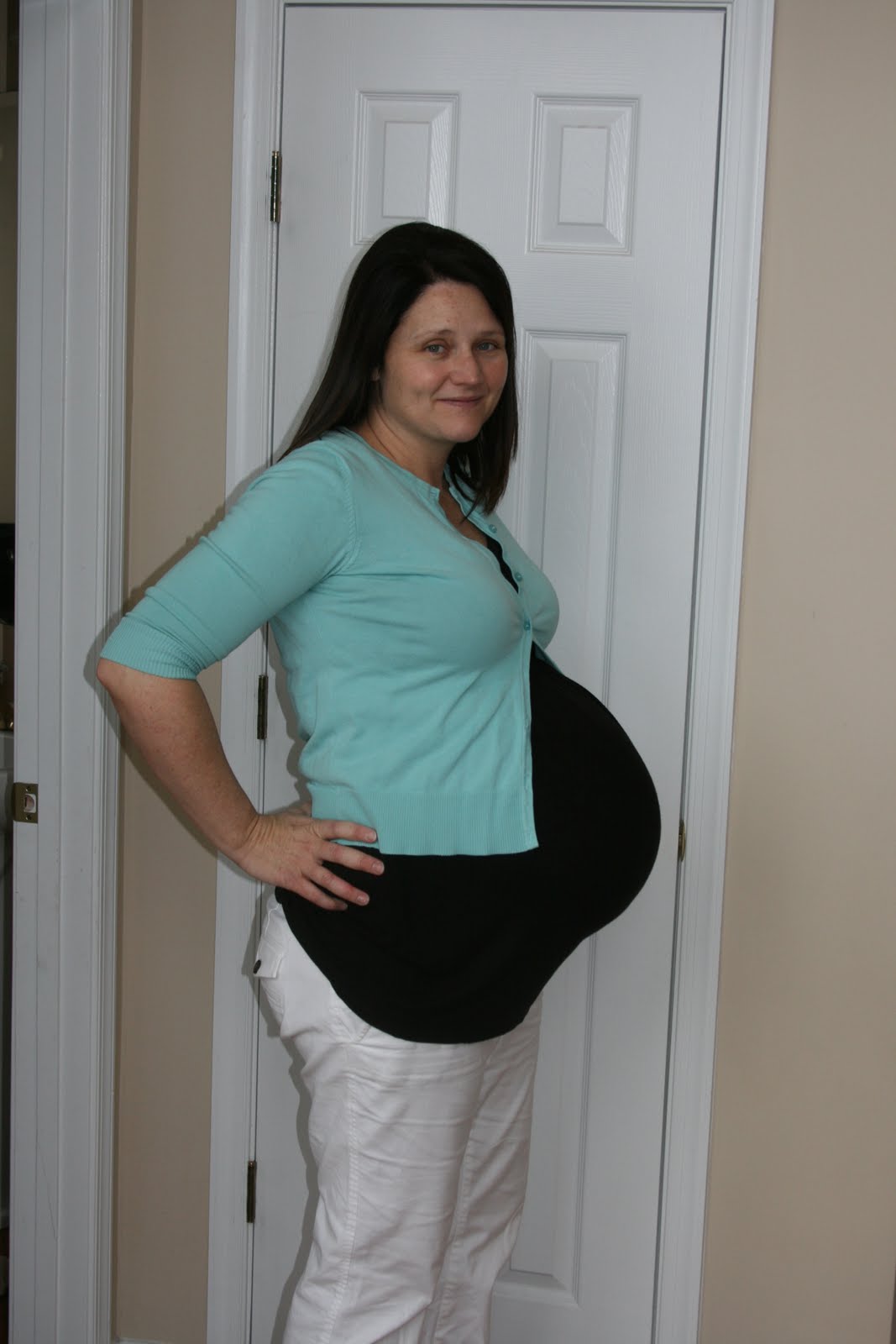 Pregnant Women With Big Boobs Sex Nurse Local