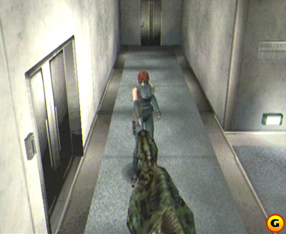 [dinocrisis_1102_screen001.jpg]