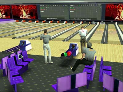 [bowlingbeta02.jpg]