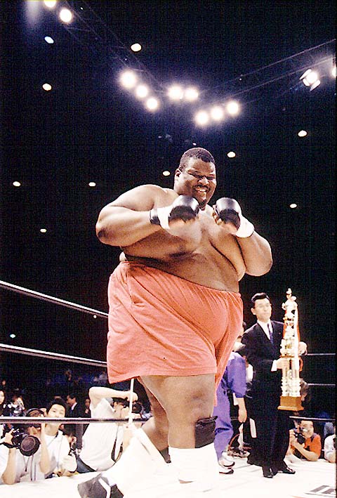 [FAT+UFC+Fighter.jpg]