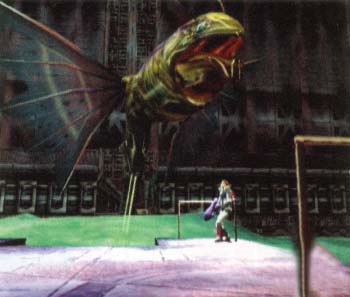 [spiral+nightmare+2.jpg]