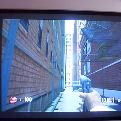 [take+the+bullet+2.jpg]