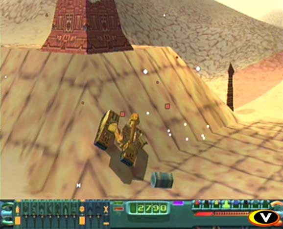 [wildmetal_screen004.jpg]