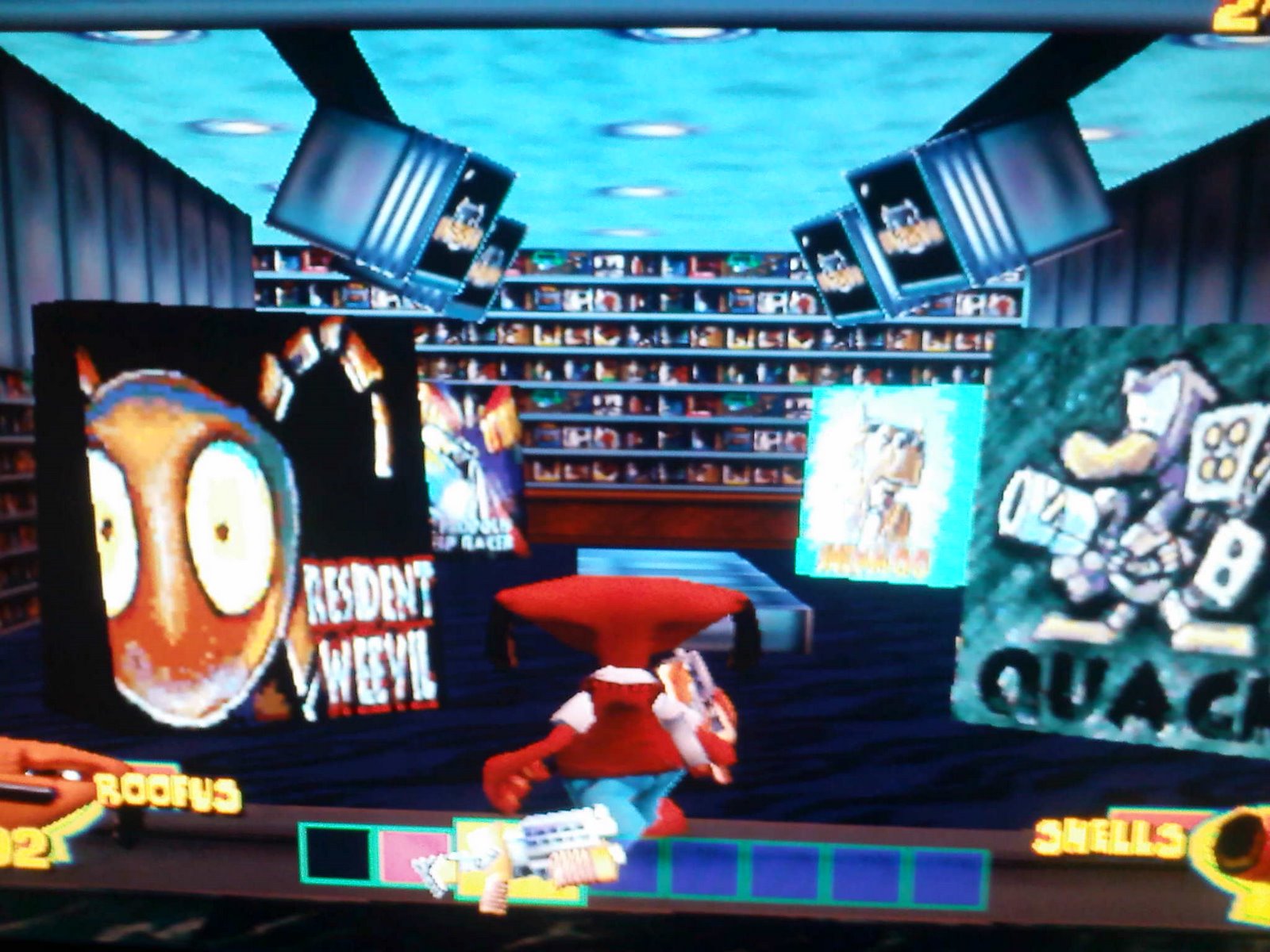 [resident+weevil.JPG]