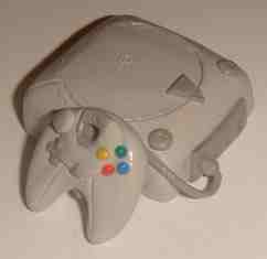 [clay_sega_dreamcast.jpg]