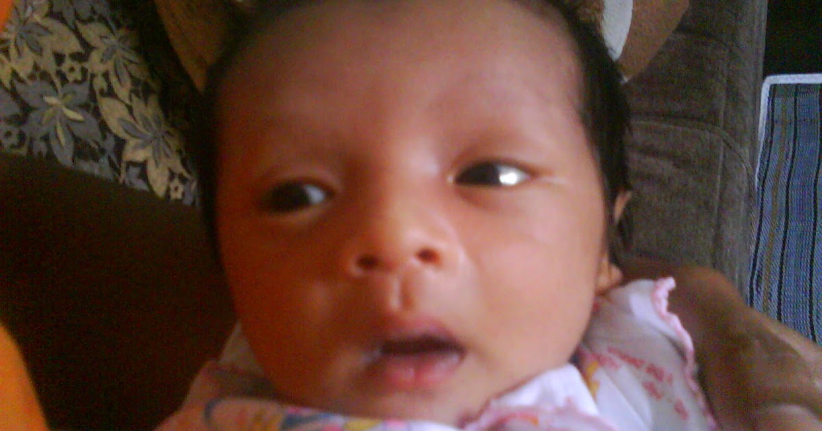 Bayi Ganteng Hidung Mancung : Bayi ganteng - YouTube / Banyak yang