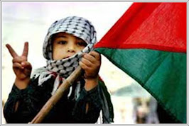.::Free Palestine::.