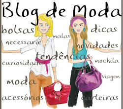 blog de moda