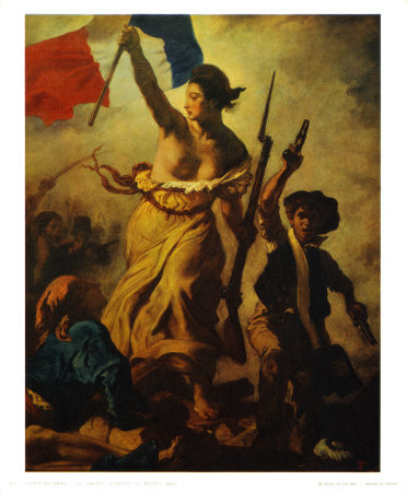 [C9114~Liberty-Leading-People-Posters.jpg]