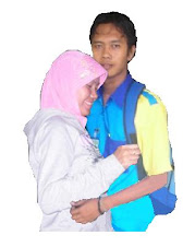Antara Cinta dan Idealisme