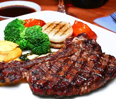 [meat-steak.jpg]