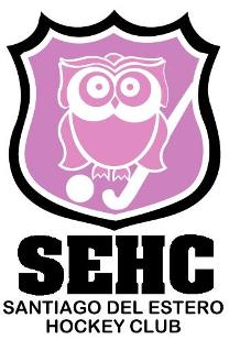 S.E.H.C.